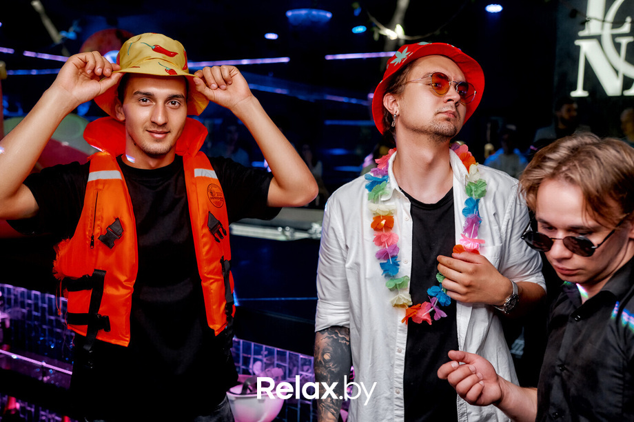 Спасатели Malibu, фото № 72