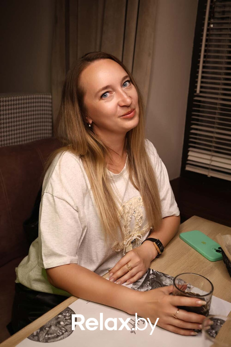 Терра Караоке, фото № 3