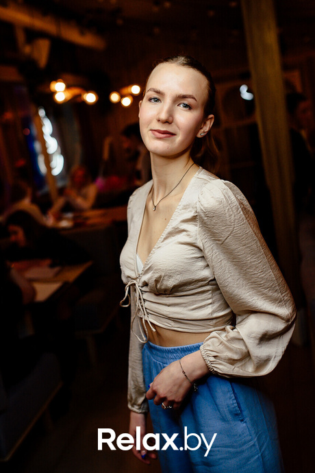 Terra Party, фото № 42