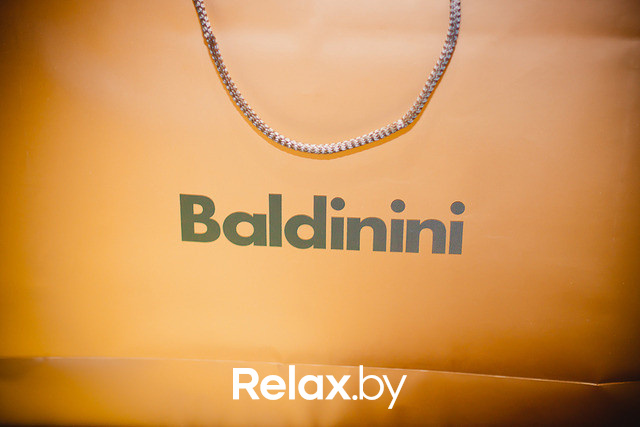 Fashion secret night, фото № 66