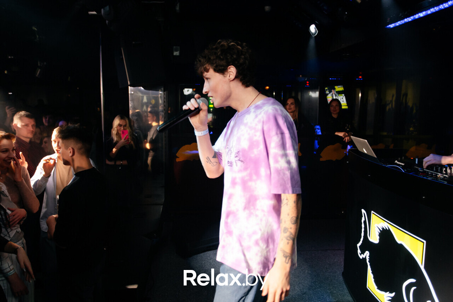 Бакей, фото № 44