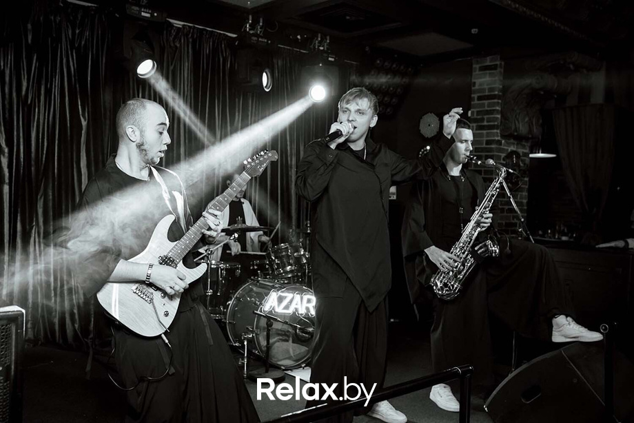 Prosto Retro!, фото № 20