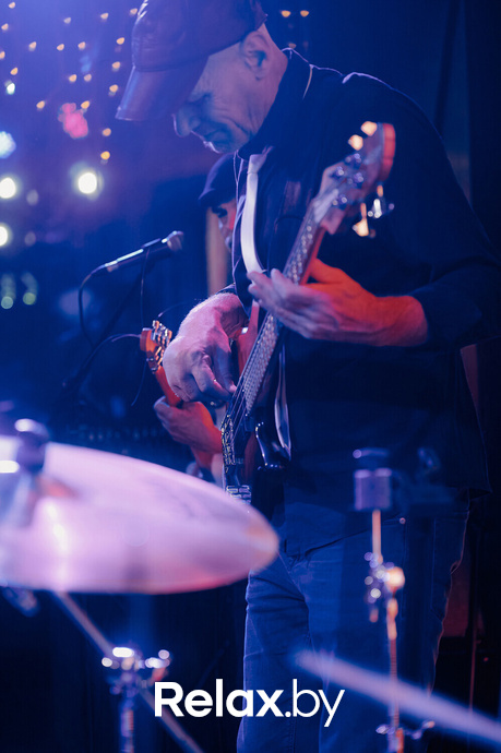 Friday Music, фото № 59