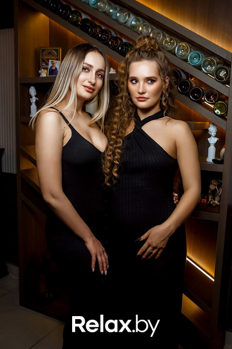 Saturday party, фото № 12