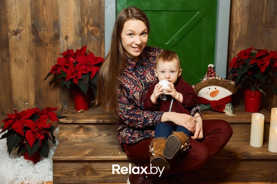 test2, фото № 93