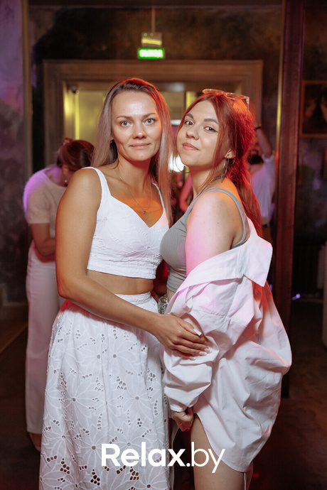 Friday Party, фото № 55