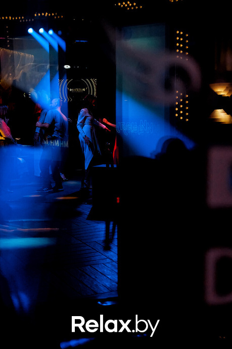 Friday Music, фото № 57