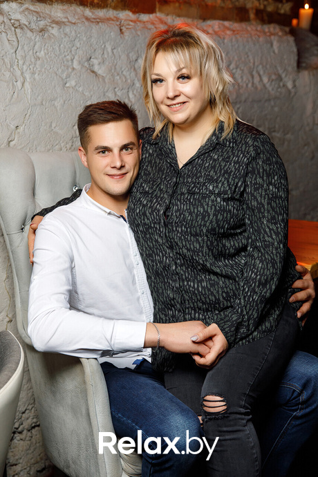 Live Lounge, фото № 8