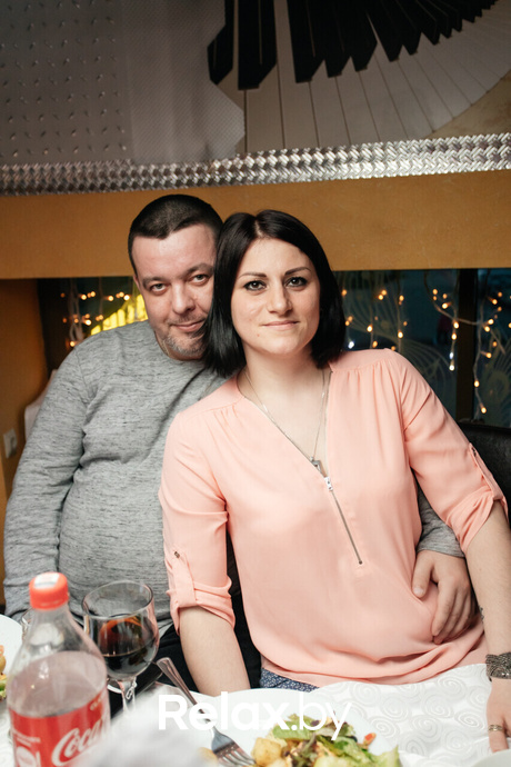 Starland, фото № 51