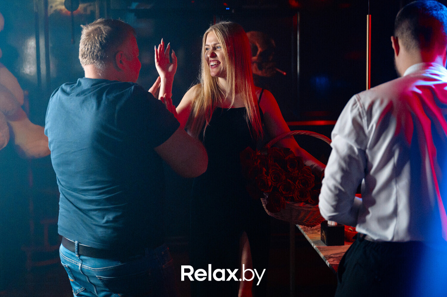 Radio Killers, фото № 25