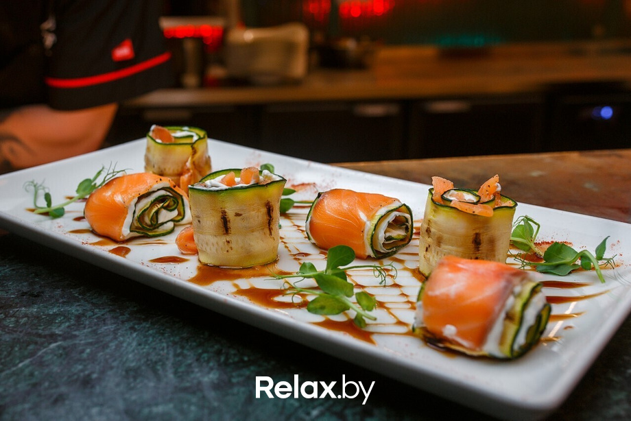 Prosto Retro!, фото № 14