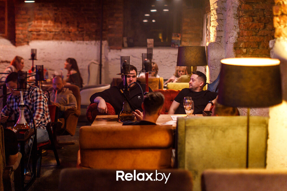 Лига Чемпионов: финал., фото № 41