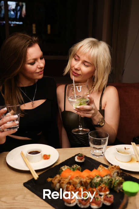 Terra Karaoke, фото № 24