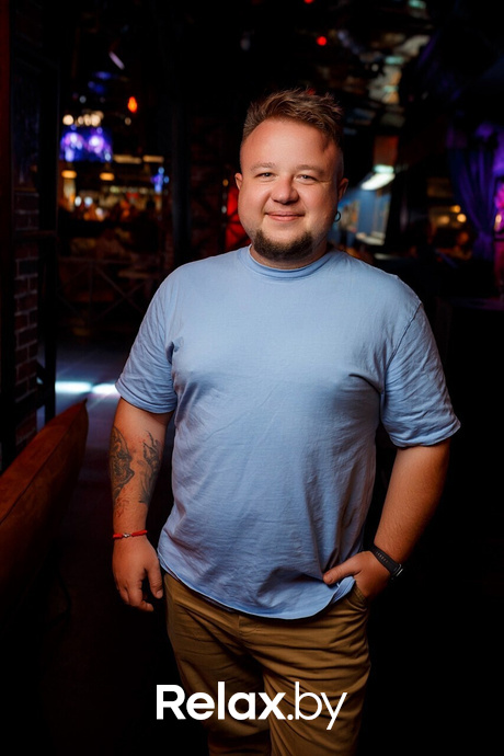 Brooklyn Live!, фото № 63