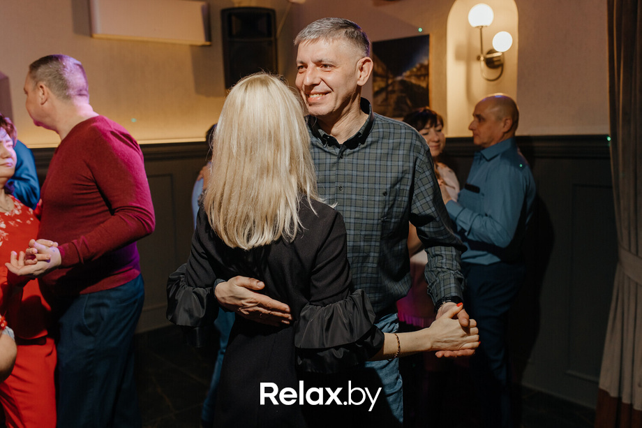 Выходные в Rustaveli, фото № 30