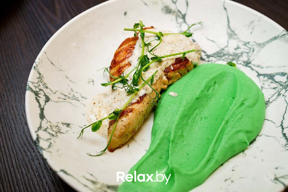 Выходные в Rustaveli, фото № 13