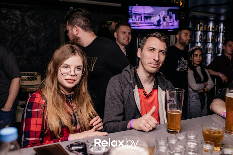 Финал Лиги Чемпионов, фото № 18