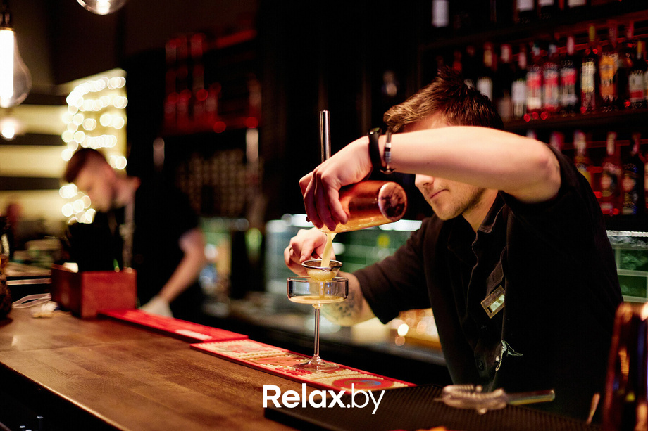 Women’s Day, фото № 20