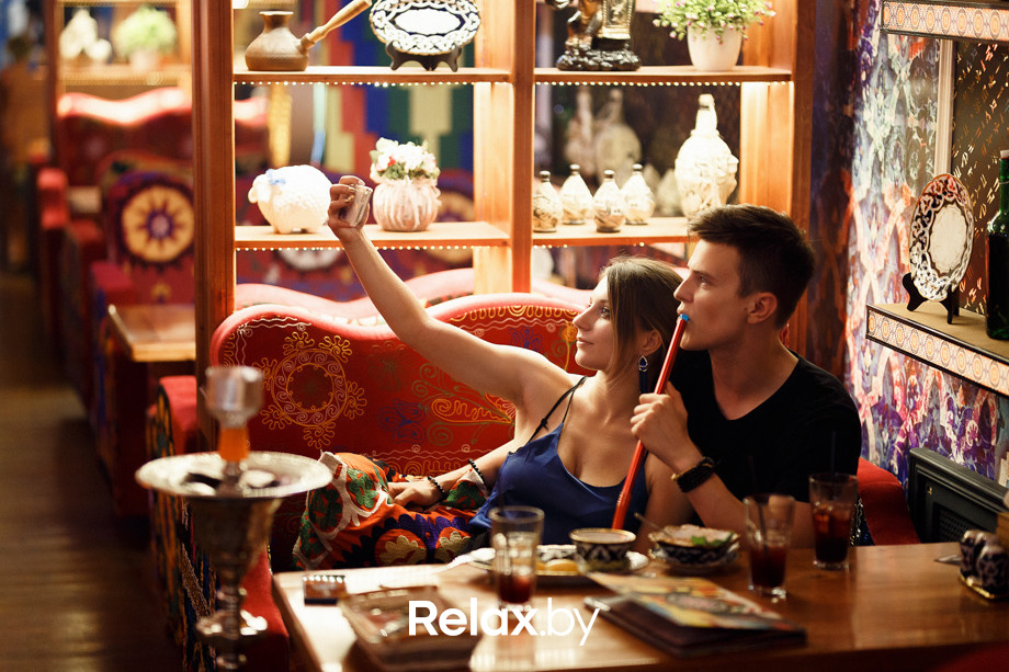 Дзень Незалежнасцi Рэспублiки Беларусь, фото № 10