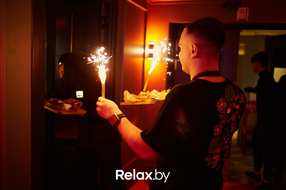 Караоке, фото № 26