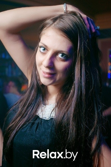 Модное Утро, фото № 60