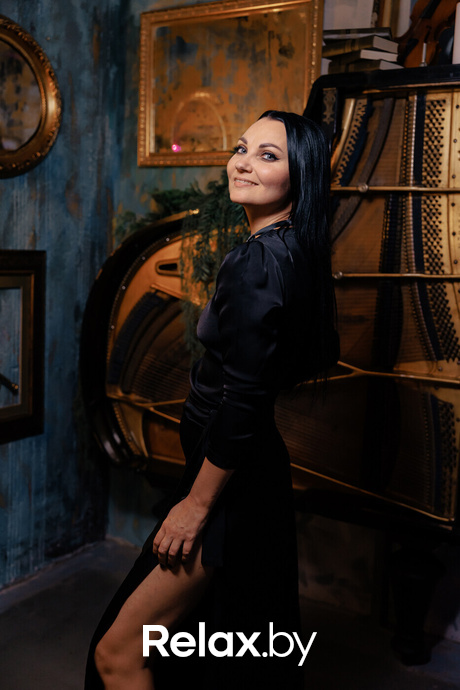 Friday Party, фото № 14