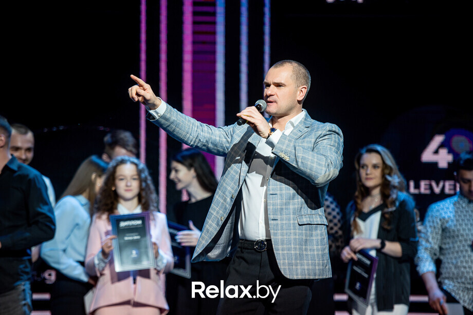 Открытый Мастер-Класс по цифровой науке СЮЦАЙ, фото № 114