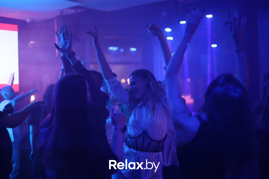 Terra party, фото № 67