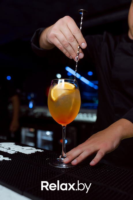 Mexican Party, фото № 53