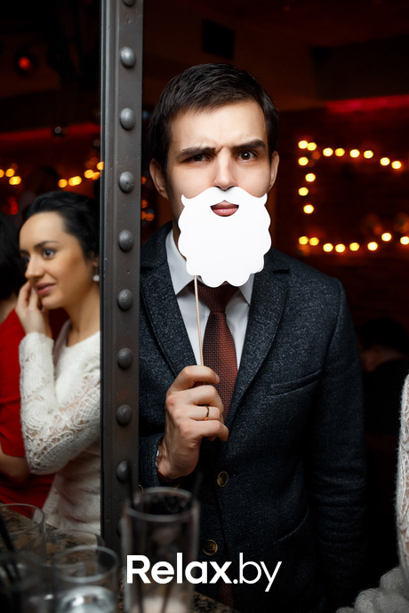 #HAPPYNEWYEAR2016, фото № 89