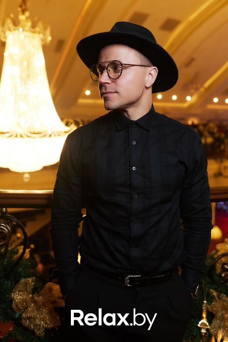 «50.000 спинов в рождество», фото № 69