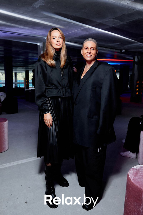 TÁTI X CARTEL SUMMER SHOW, фото № 42