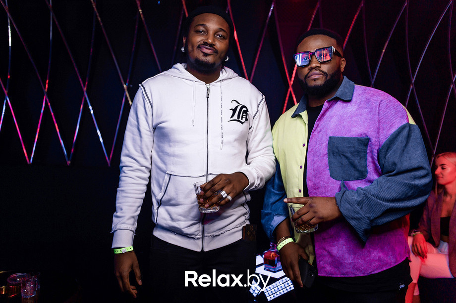 Golden Toys, фото № 54