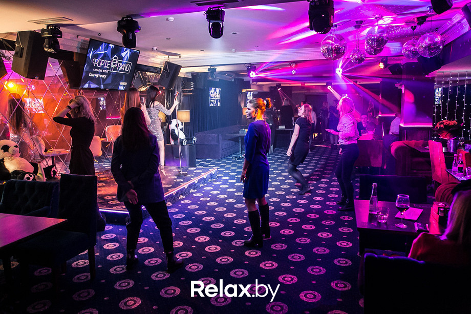 OtherMood, фото № 7