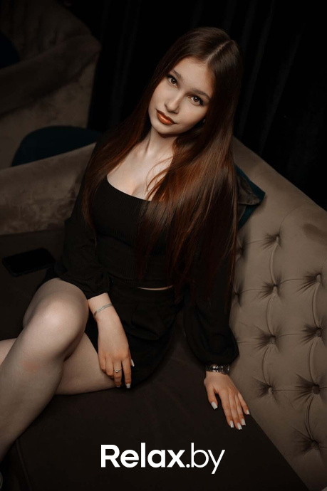 Saturday party, фото № 24