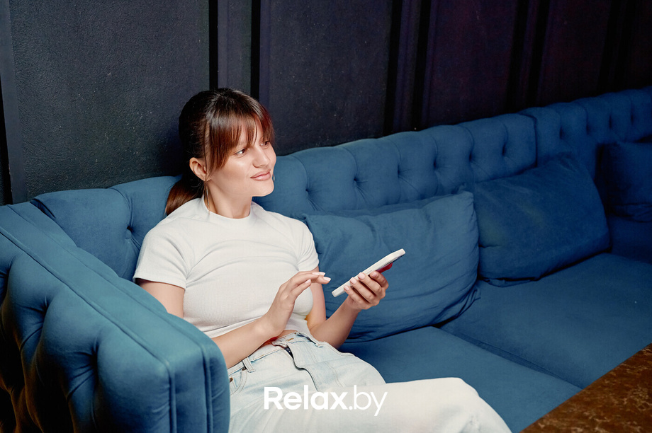 Saturday music, фото № 67