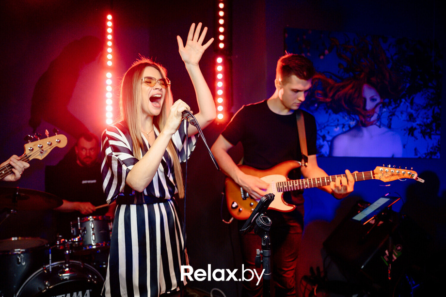 Terra Party, фото № 56