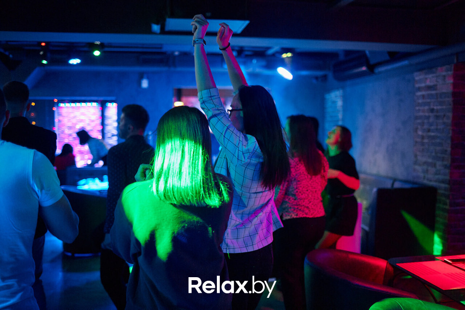 AST Караоке, фото № 27