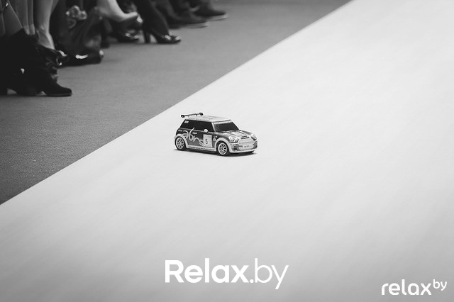 Лучшие фото за апрель, фото № 145