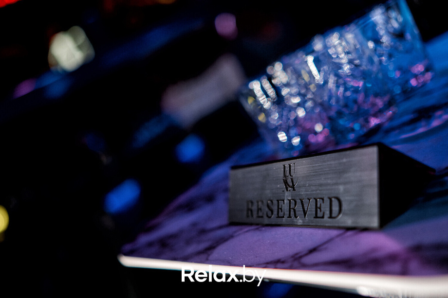 Hot weekend day - 2, фото № 50