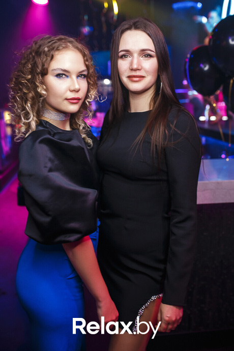 Circus show in Luna, фото № 19