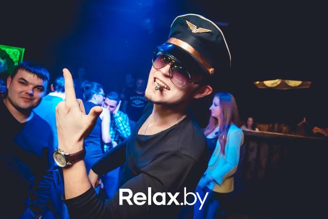 Mojitos party, фото № 10