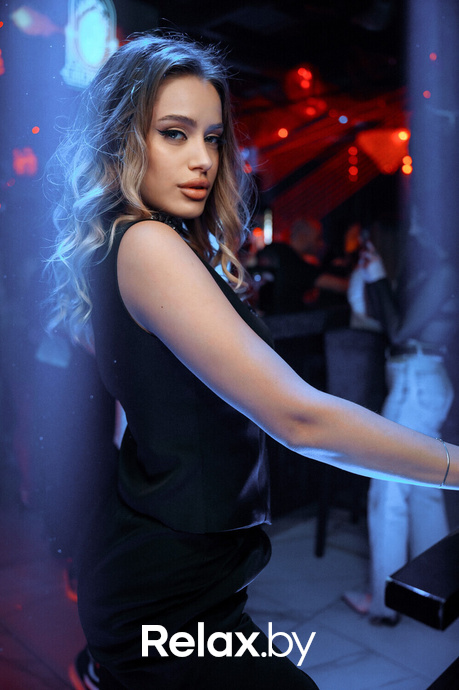 Saturday party, фото № 15