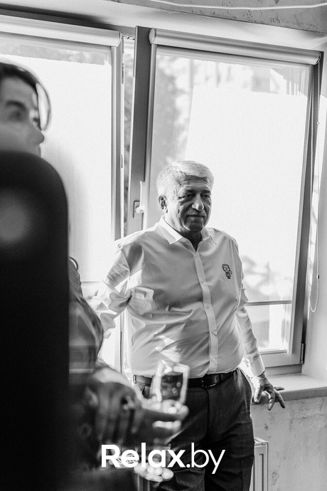 5 лет центру красоты «Академи», фото № 68