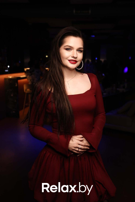 Terra party, фото № 33