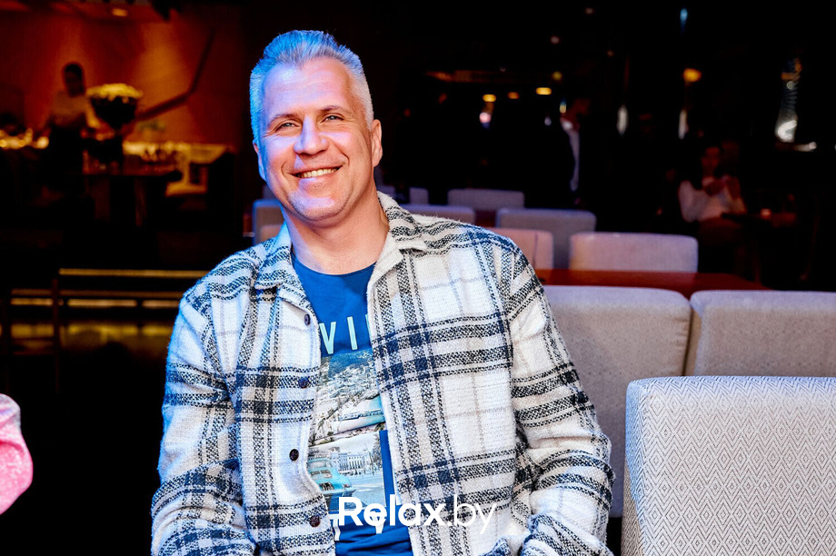 Friday Music, фото № 43