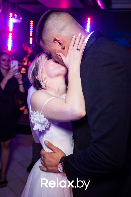 Ночные жители, фото № 10