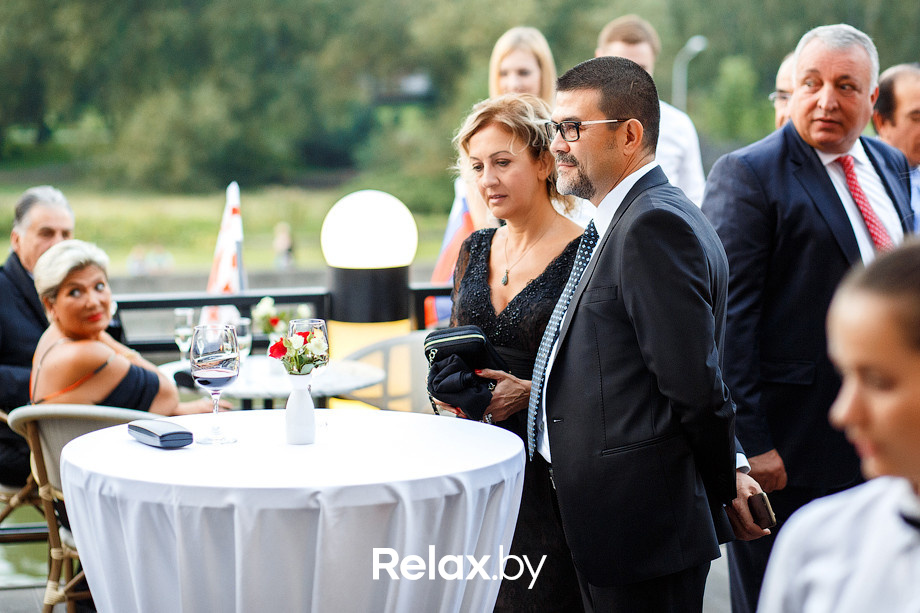 Wedding Ali&Asiya, фото № 19