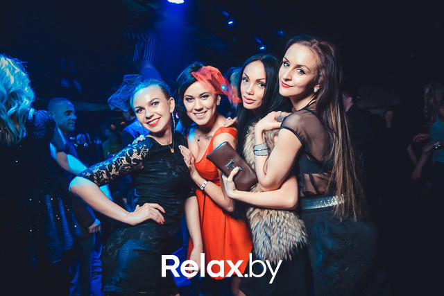 Mojitos party, фото № 32