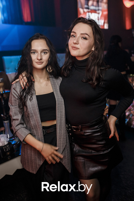 New Season, фото № 71